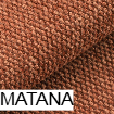 matana